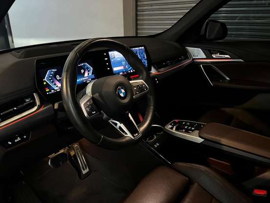 BMW-X1-2024