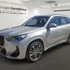 BMW X1 2.0 16V TURBO GASOLINA SDRIVE20I M SPORT STEPTRONIC BMW X1 2.0 16V TURBO GASOLINA SDRIVE20I M SPORT STEPTRONIC