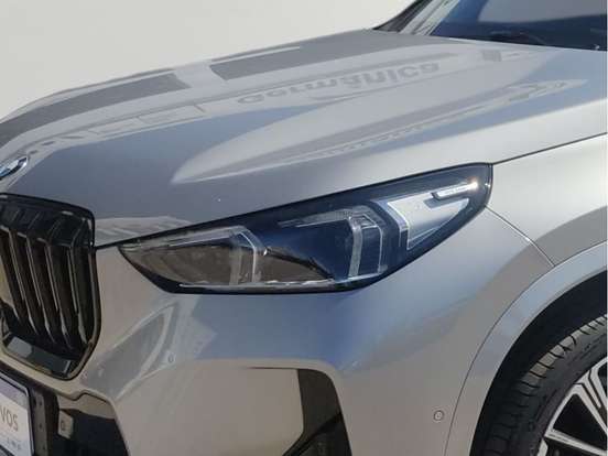 BMW-X1-2023