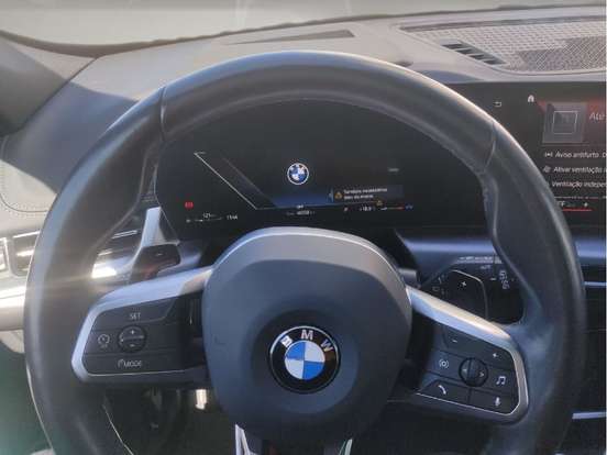 BMW-X1-2.0 16V TURBO GASOLINA SDRIVE20I M SPORT STEPTRONIC BMW-X1-2023