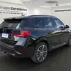 BMW X1 2.0 16V TURBO GASOLINA SDRIVE20I M SPORT STEPTRONIC BMW X1 2.0 16V TURBO GASOLINA SDRIVE20I M SPORT STEPTRONIC