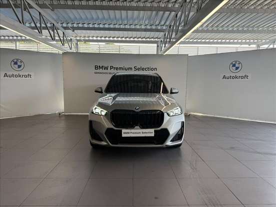 BMW-X1-2024