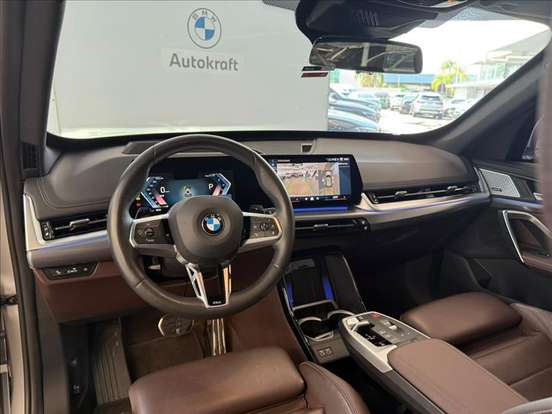 BMW-X1-2024