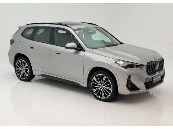 BMW-X1-2024