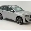 BMW X1 2.0 16V TURBO GASOLINA SDRIVE20I M SPORT STEPTRONIC BMW X1 2.0 16V TURBO GASOLINA SDRIVE20I M SPORT STEPTRONIC