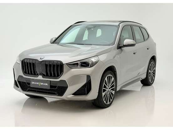 BMW-X1-2024