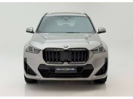 BMW-X1-2024