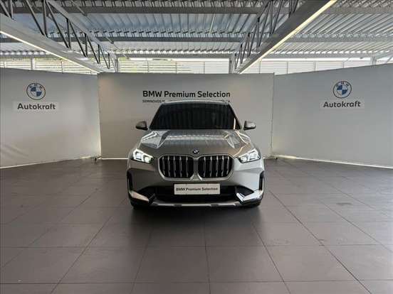BMW-X1-2023