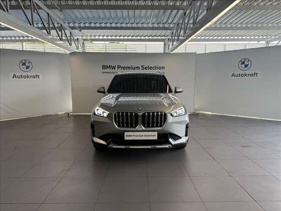BMW-X1-2.0 16V TURBO GASOLINA SDRIVE20I X-LINE STEPTRONIC BMW-X1-2023