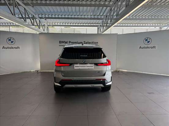 BMW-X1-2023