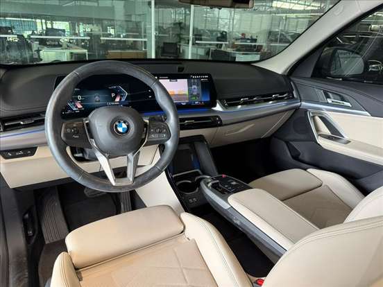 BMW-X1-2023