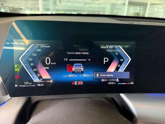 BMW-X1-2.0 16V TURBO GASOLINA SDRIVE20I X-LINE STEPTRONIC BMW-X1-2023