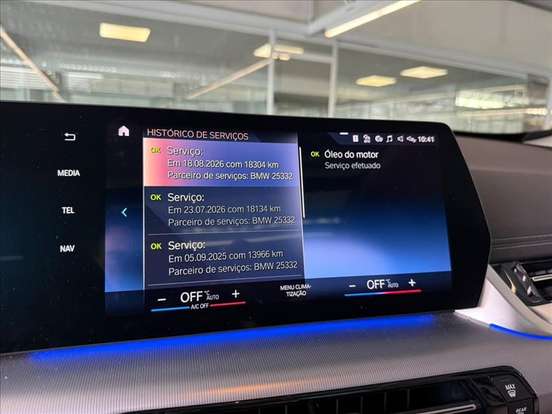 BMW-X1-2.0 16V TURBO GASOLINA SDRIVE20I X-LINE STEPTRONIC BMW-X1-2023