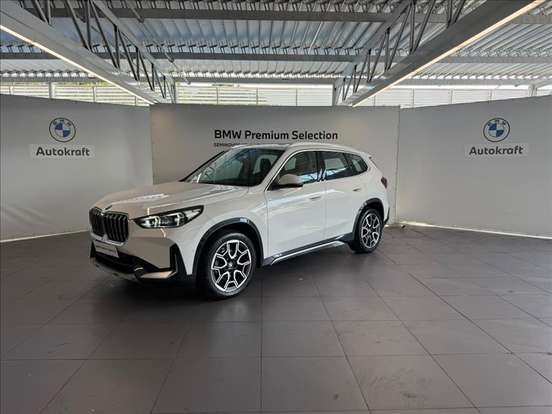 BMW-X1-2024