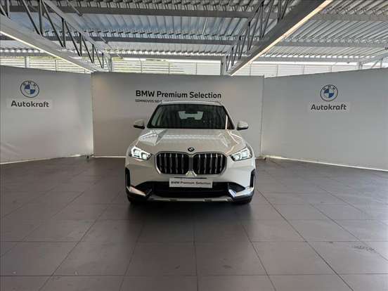 BMW-X1-2024