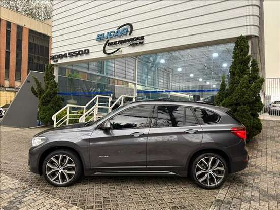 BMW-X1-2016