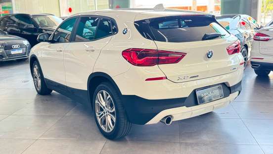 BMW-X2-2019