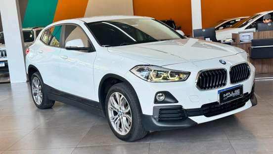 BMW-X2-2019