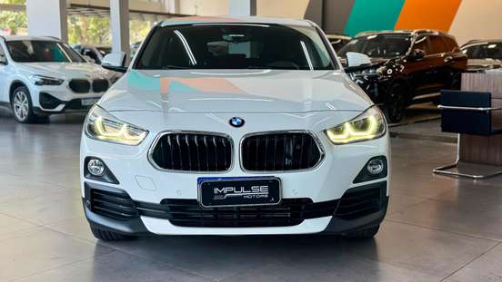 BMW-X2-2019