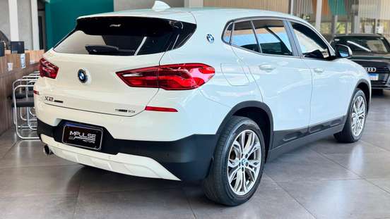 BMW-X2-2019