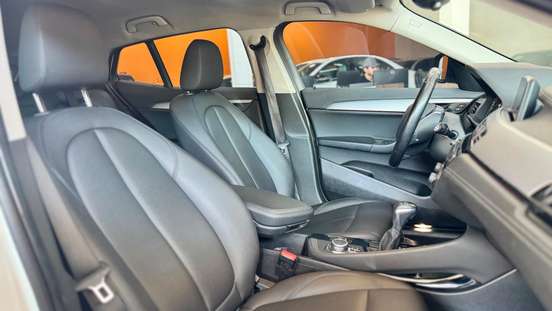 BMW-X2-2019