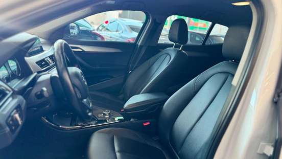 BMW-X2-2019