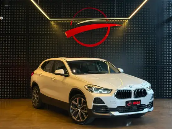 BMW-X2-2021