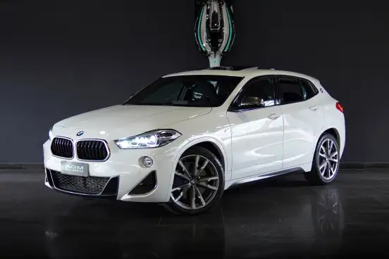 BMW-X2-2019