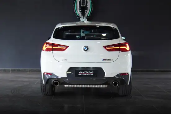 BMW-X2-2019