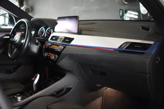 BMW-X2-2019