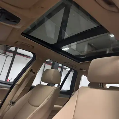 BMW-X3-2013