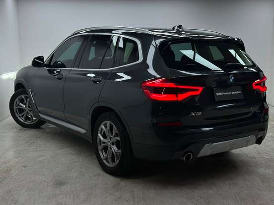 BMW-X3-2020