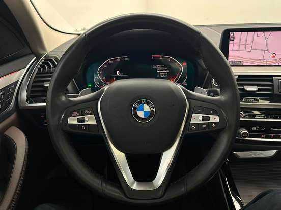 BMW-X3-2020