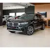 BMW X3 2.0 16V HÍBRIDO X LINE XDRIVE30E STEPTRONIC BMW X3 2.0 16V HÍBRIDO X LINE XDRIVE30E STEPTRONIC