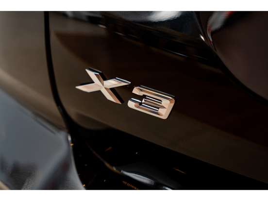 BMW-X3-2.0 16V HÍBRIDO X LINE XDRIVE30E STEPTRONIC BMW-X3-2022