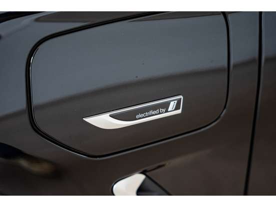 BMW-X3-2022