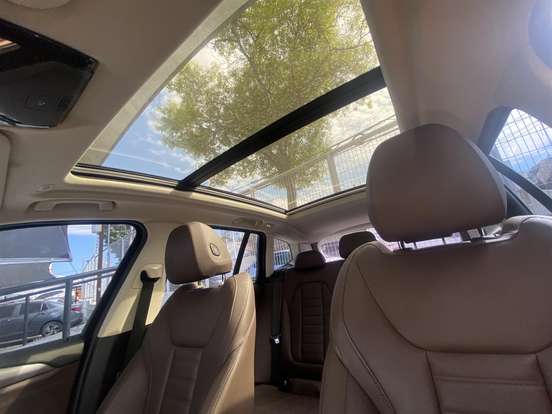 BMW-X3-2.0 16V HÍBRIDO XDRIVE30E STEPTRONIC BMW-X3-2021
