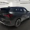 BMW X3 2.0 TWINPOWER MHEV XDRIVE30I M SPORT STEPTRONIC BMW X3 2.0 TWINPOWER MHEV XDRIVE30I M SPORT STEPTRONIC