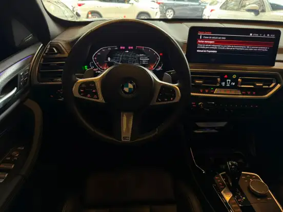 BMW-X4-2023
