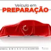 BMW X4 2.0 16V GASOLINA XDRIVE30I M SPORT STEPTRONIC BMW X4 2.0 16V GASOLINA XDRIVE30I M SPORT STEPTRONIC
