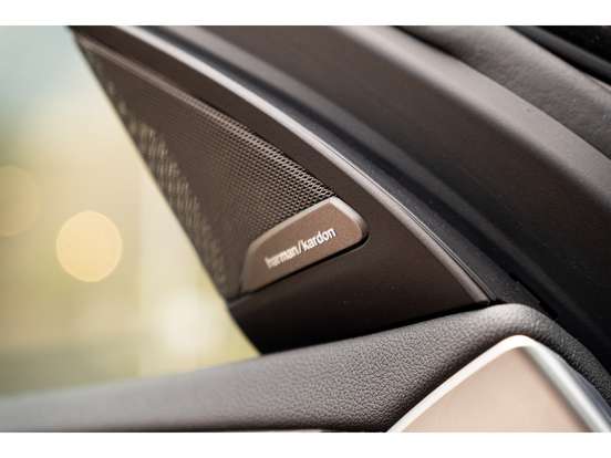 BMW-X4-2020