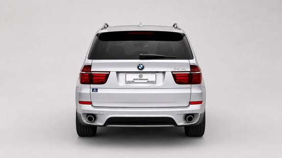 BMW-X5-2011