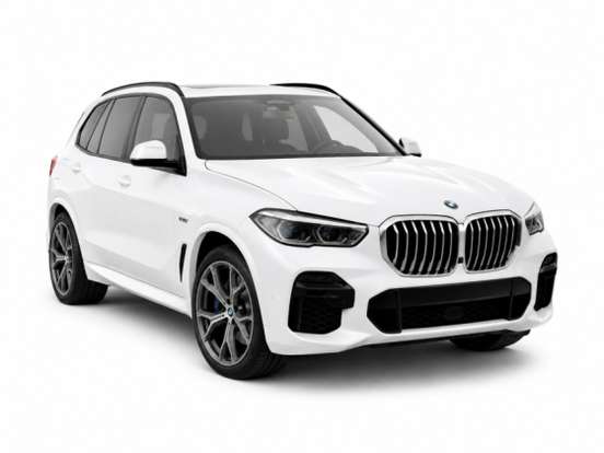 BMW-X5-3.0 I6 TURBO HÍBRIDO XDRIVE45E M SPORT AUTOMÁTICO BMW-X5-2022