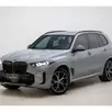BMW X5 3.0 I6 TURBO HÍBRIDO XDRIVE50E M SPORT AUTOMÁTICO BMW X5 3.0 I6 TURBO HÍBRIDO XDRIVE50E M SPORT AUTOMÁTICO