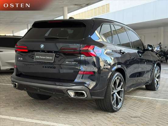 BMW-X5-2023