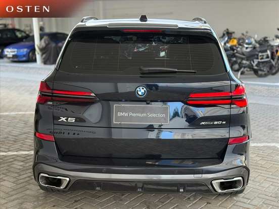 BMW-X5-2023