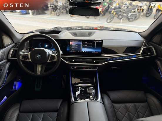 BMW-X5-2023