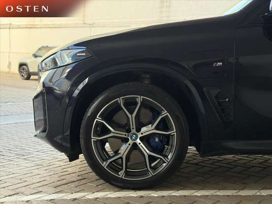 BMW-X5-2023