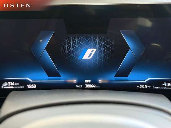 BMW-X5-2023