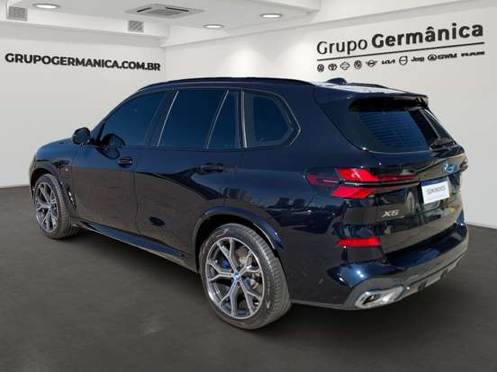 BMW-X5-2024